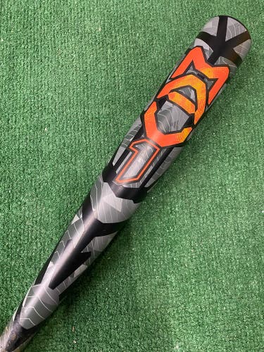 Easton MAV-1 BBCOR 2024 (-3)