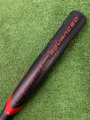 Easton Ghost Advanced Fastpitch 2024 (-11)