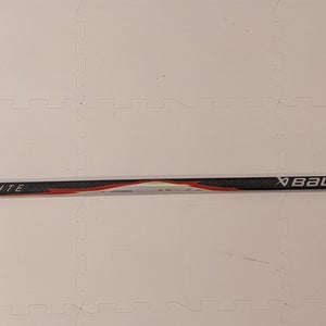 Senior Bauer Vapor Flylite Grip Right Handed Hockey Stick P28 70 Flex (New)