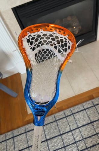Gait Torque 3 Fresh Stringing Head (New)