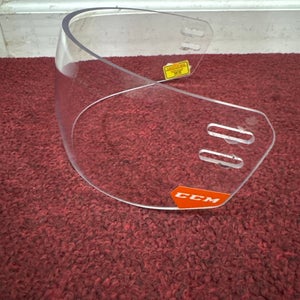 CCM VRPRO Visor Item#UCV