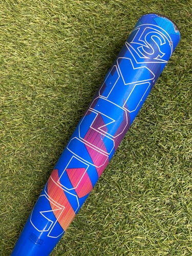Louisville Slugger Meta Love the Moment BBCOR 2024 (-3)