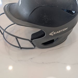 Small / Medium Easton Prowess Batting Helmet