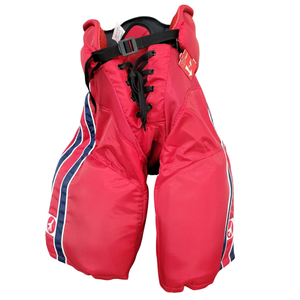 New CCM HP45XP WINNIPEG Pro Stock Pants (Multiple Sizes)