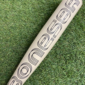 Warstic Bonesaber Hybrid (2 3/4") USSSA Bat 2024 (-5)