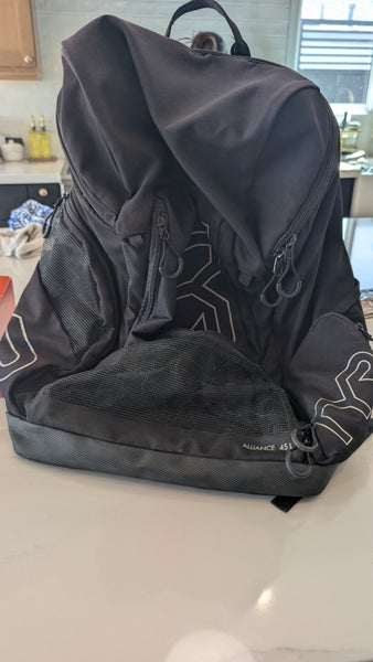 Tyr 45L Alliance Swim Bag (Used)