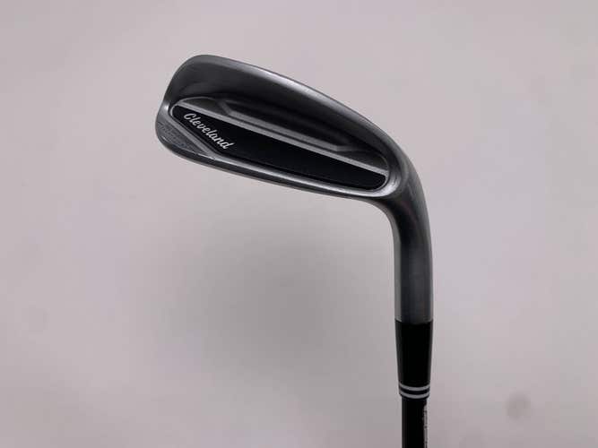 Cleveland Smart Sole 3C Chipper Smart Sole Wedge Steel Mens RH