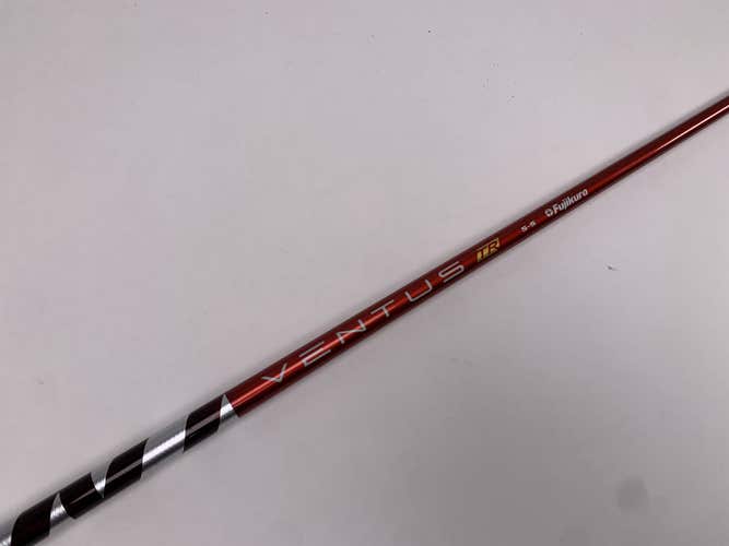 Fujikura Ventus Red TR 5-S Velocore Stiff Graphite Fairway Wood Shaft 42"-Cobra