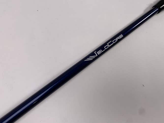 Fujikura Ventus Blue TR 6X Velocore Extra Stiff  Driver Shaft 44.5"-Callaway