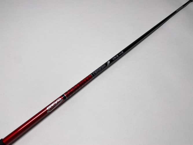 Graphite Design Tour AD VF-6 Stiff Graphite Driver Shaft 44.25"-PXG