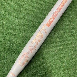 Easton Ghost Unlimited Fastpitch 2025 (-10)