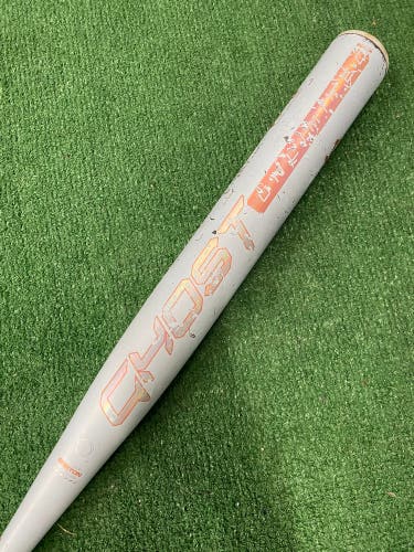 Easton Ghost Unlimited Fastpitch 2025 (-10)