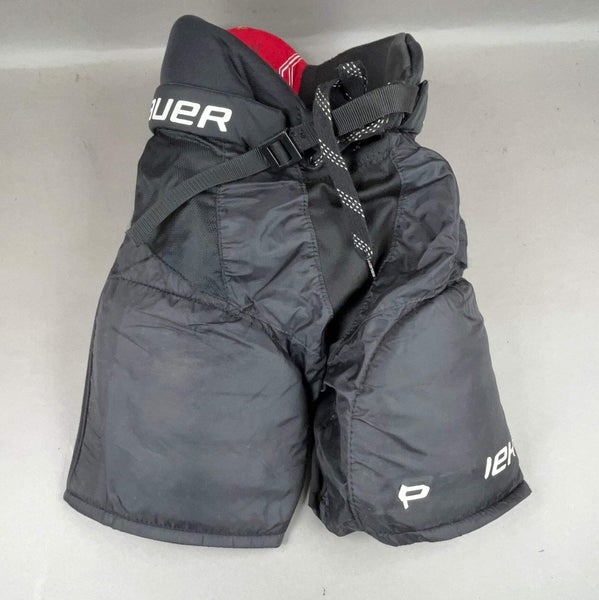 Bauer NSX Junior Small Hockey Pants