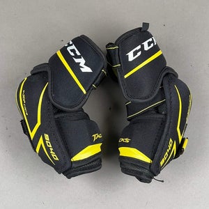 Tacks Tacks 9040 Junior Medium Hockey Elbow Pads