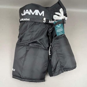 Jamm 701 Junior Medium Hockey Pants