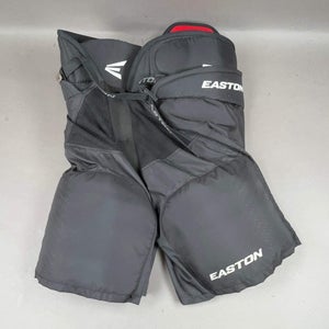 Easton Stealth 65S Junior Small Hockey Pants