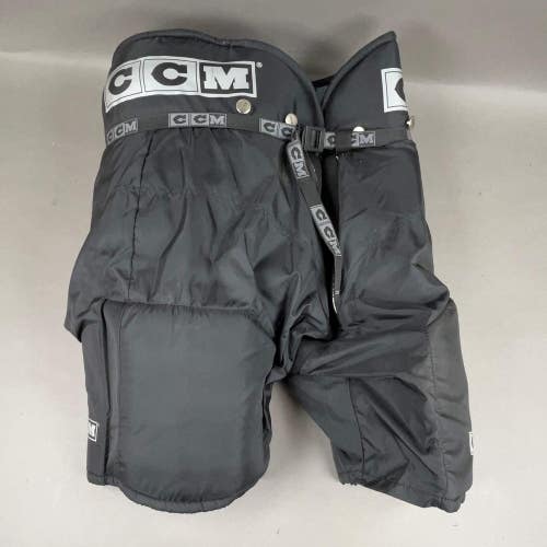 CCM 192 Junior X-Large Hockey Pants