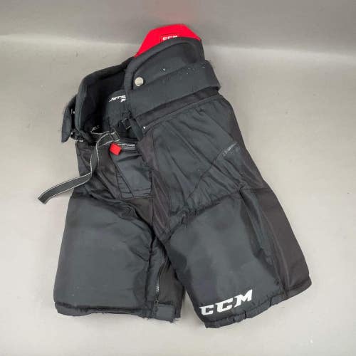 CCM Jetspeed FT 485 Junior Large Hockey Pants