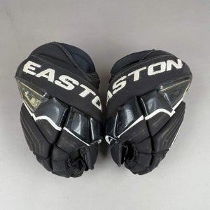 Easton Stealth RS Junior 12" Hockey Gloves