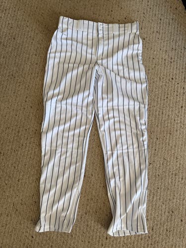 Men's Large Adult Champro Game Pants (New)