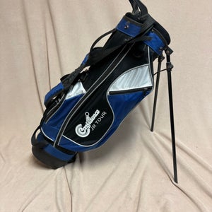 Confidence Junior 27” Unisex Bag (Used)