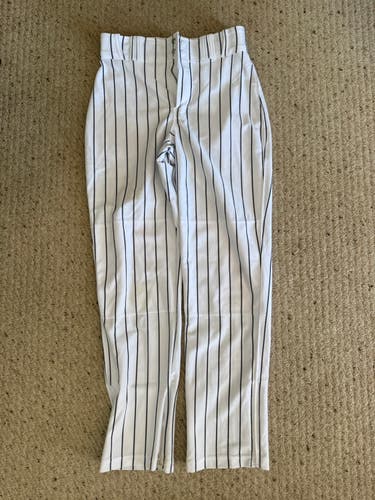 Men's Medium Adult Champro Game Pants
