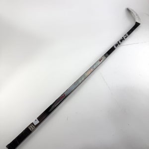 Repaired Right Handed CCM Jetspeed FT8 Pro - 70 Flex P88 Curve - #A330