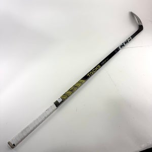 Repaired Right Handed CCM Tacks AS6 Pro - 95 Flex / P29 Curve - #A327