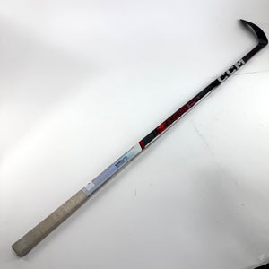 Repaired Right Handed CCM Jetspeed FT6 Pro - #A323