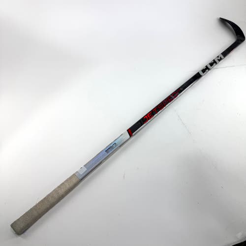 Repaired Right Handed CCM Jetspeed FT6 Pro - #A323