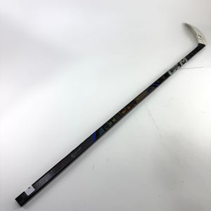 Repaired Right Handed CCM Trigger 9 Pro - 75 Flex / P29m Curve - #A322