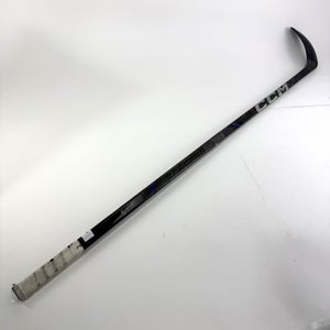 Repaired Right Handed CCM Trigger 9 Pro - 75 Flex / P29 Curve - #A320