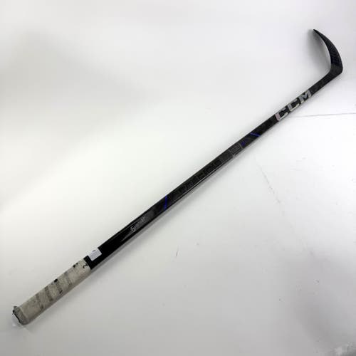 Repaired Right Handed CCM Trigger 9 Pro - 75 Flex / P29 Curve - #A320