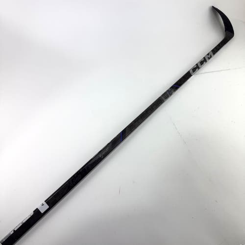 Repaired Right Handed CCM Trigger 9 Pro - 90 Flex / P29 Curve - #A319