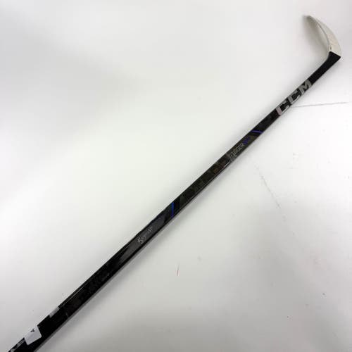 Repaired Right Handed CCM Trigger 9 Pro - 85 Flex / P90t Curve - #A318