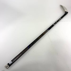 Repaired Right Handed CCM Trigger 9 Pro - 70 Flex / P29m Curve - #A317