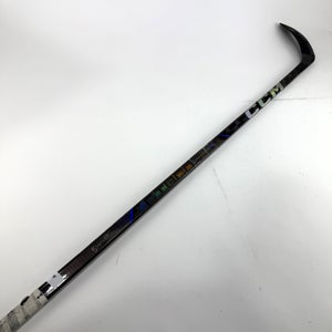 Repaired Right Handed CCM Trigger 9 Pro - 75 Flex / P29 Curve - #A315