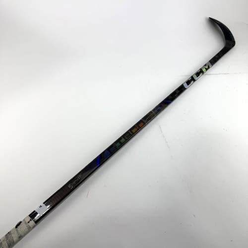 Repaired Right Handed CCM Trigger 9 Pro - 75 Flex / P29 Curve - #A315