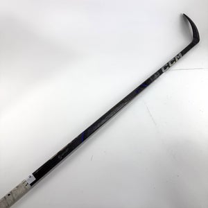 Repaired Right Handed CCM Trigger 9 Pro - 75 Flex / P29 Curve - #A314