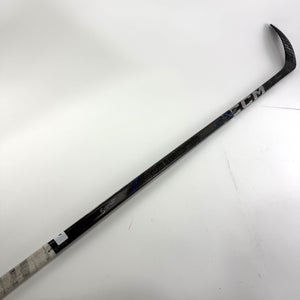 Repaired Right Handed CCM Trigger 9 Pro - 75 Flex / P29 Curve - #A313