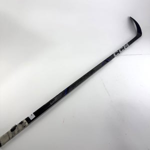 Repaired Right Handed CCM Trigger 9 Pro - 75 Flex / P29 Curve - #A311