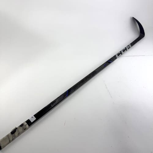 Repaired Right Handed CCM Trigger 9 Pro - 75 Flex / P29 Curve - #A311