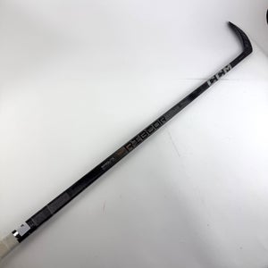 Repaired Right Handed CCM Trigger 8 Pro - 90 Flex P29 Curve - #A309