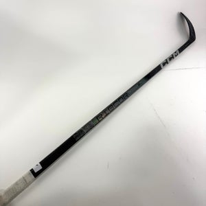 Repaired Right Handed CCM Trigger 8 Pro - 90 Flex P29 Curve - #A308