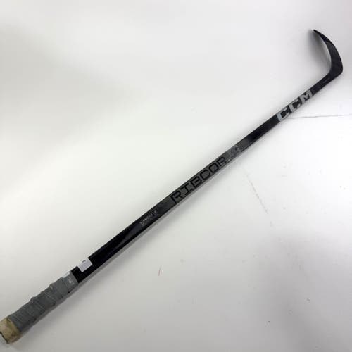 Repaired Right Handed CCM Trigger 8 Pro - 85 Flex P90t curve - #A307