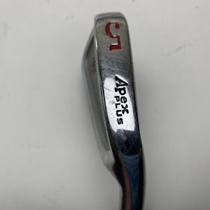 Ben Hogan Apex Plus Single 5 Iron Apex 3 Regular Graphite Mens RH
