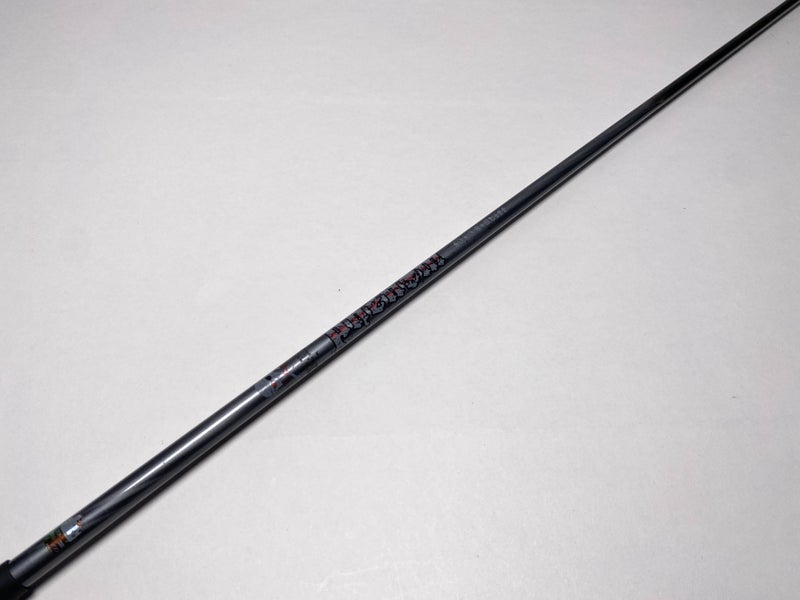 Aldila RIP Phenom Stiff 60g Graphite Mens RH Driver Tip- Titleist