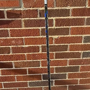 Intermediate Sher-Wood CODE Encrypt 1 Right Handed Hockey Stick PP90MX 65 Flex (New)