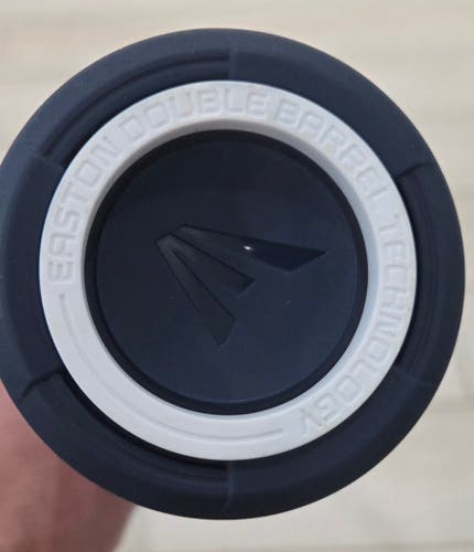 2026 Easton Dub Composite USSSA Certified Bat (-10) 21 oz 31" (New)