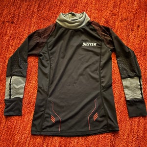 Duzter base layer shirt